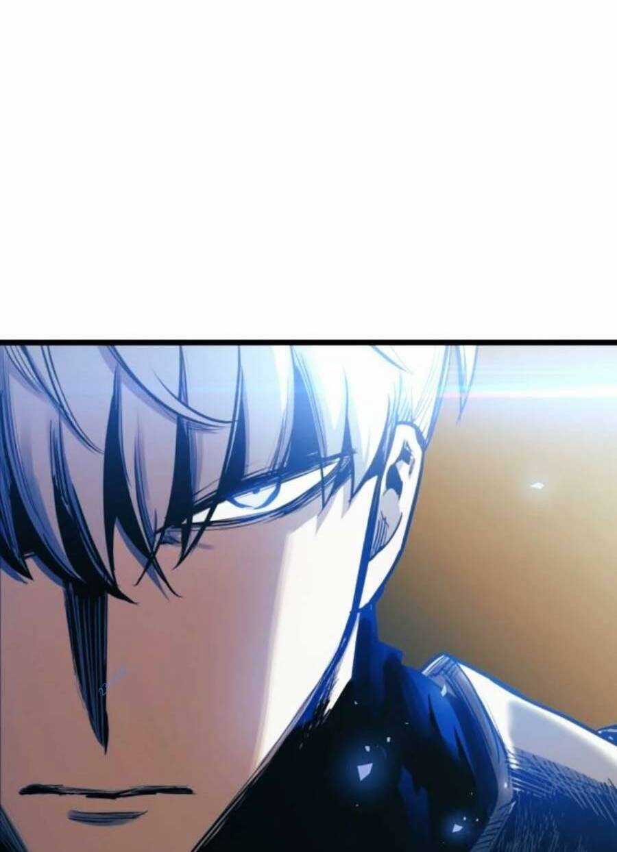 Sự Trở Về Của Chiến Thần Tự Sát Chapter 92 trang 29