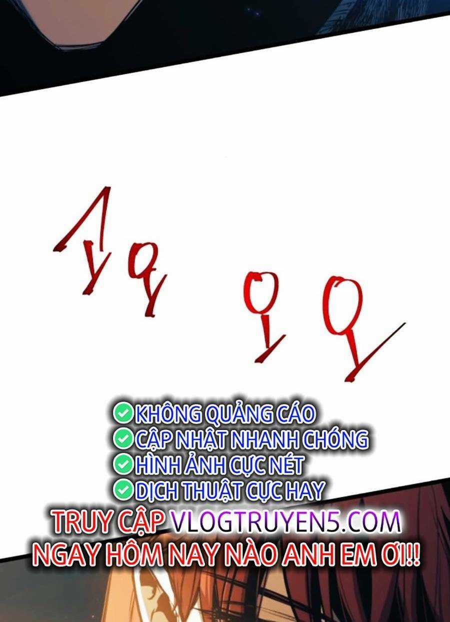 Sự Trở Về Của Chiến Thần Tự Sát Chapter 92 trang 30