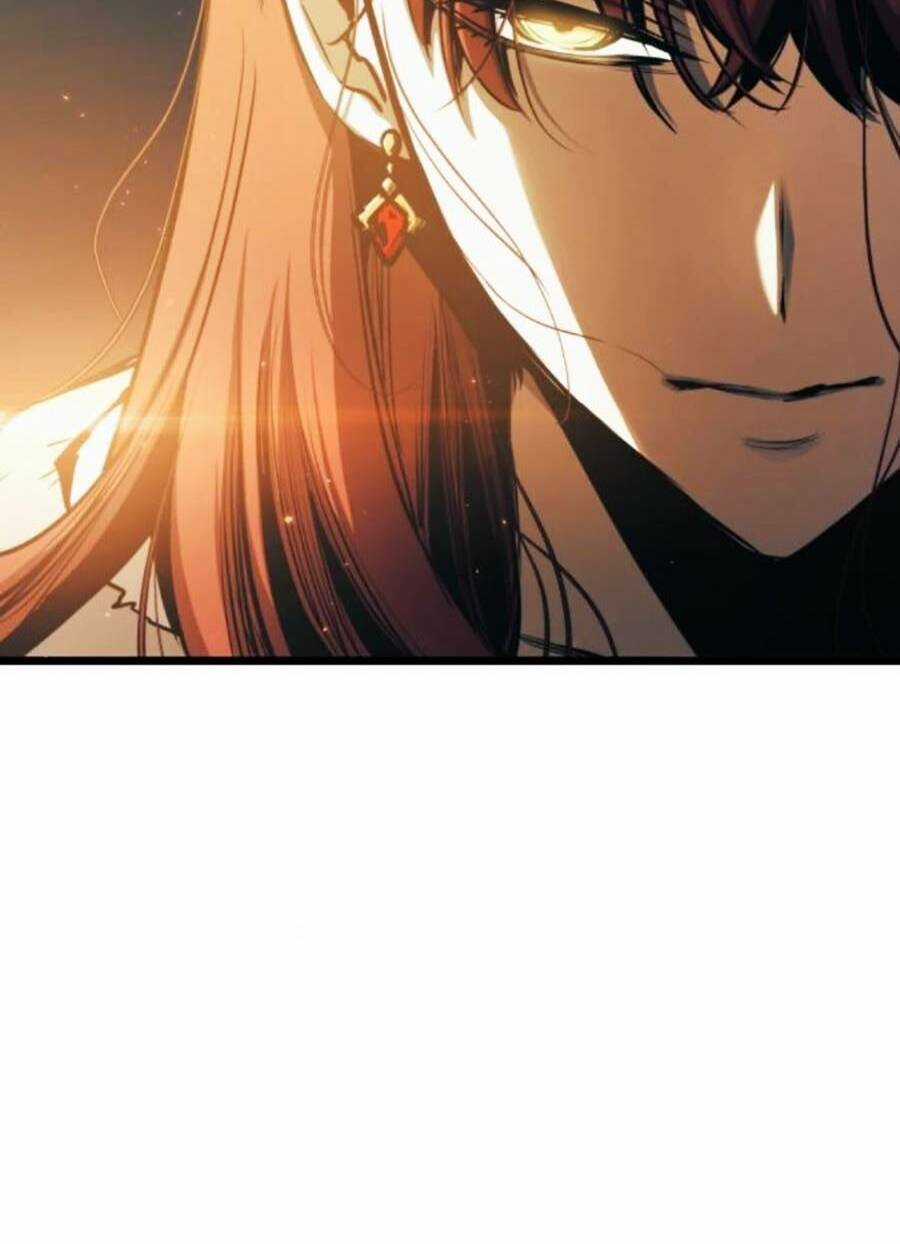 Sự Trở Về Của Chiến Thần Tự Sát Chapter 92 trang 31