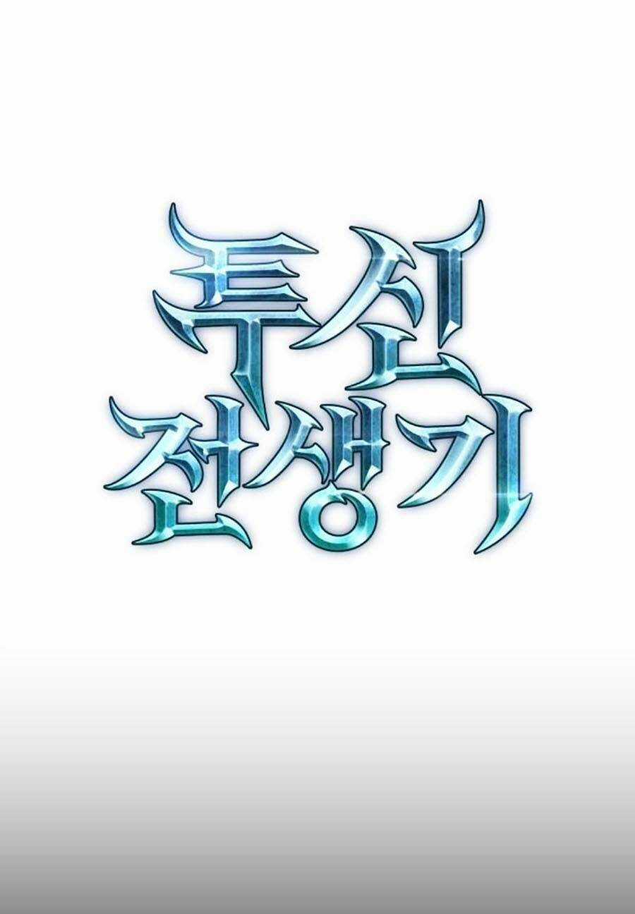 Sự Trở Về Của Chiến Thần Tự Sát Chapter 92 trang 32