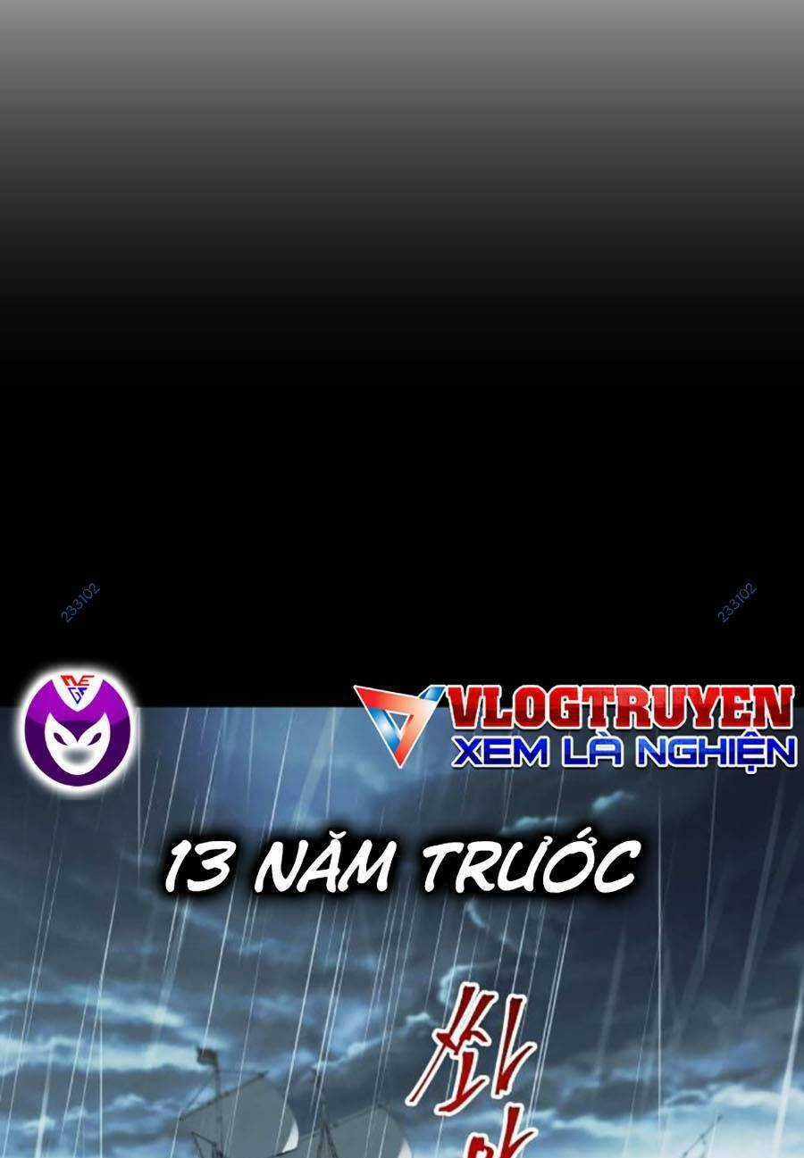 Sự Trở Về Của Chiến Thần Tự Sát Chapter 92 trang 33