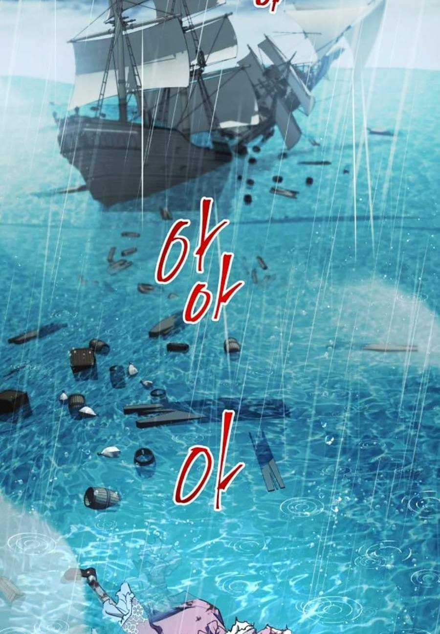 Sự Trở Về Của Chiến Thần Tự Sát Chapter 92 trang 34