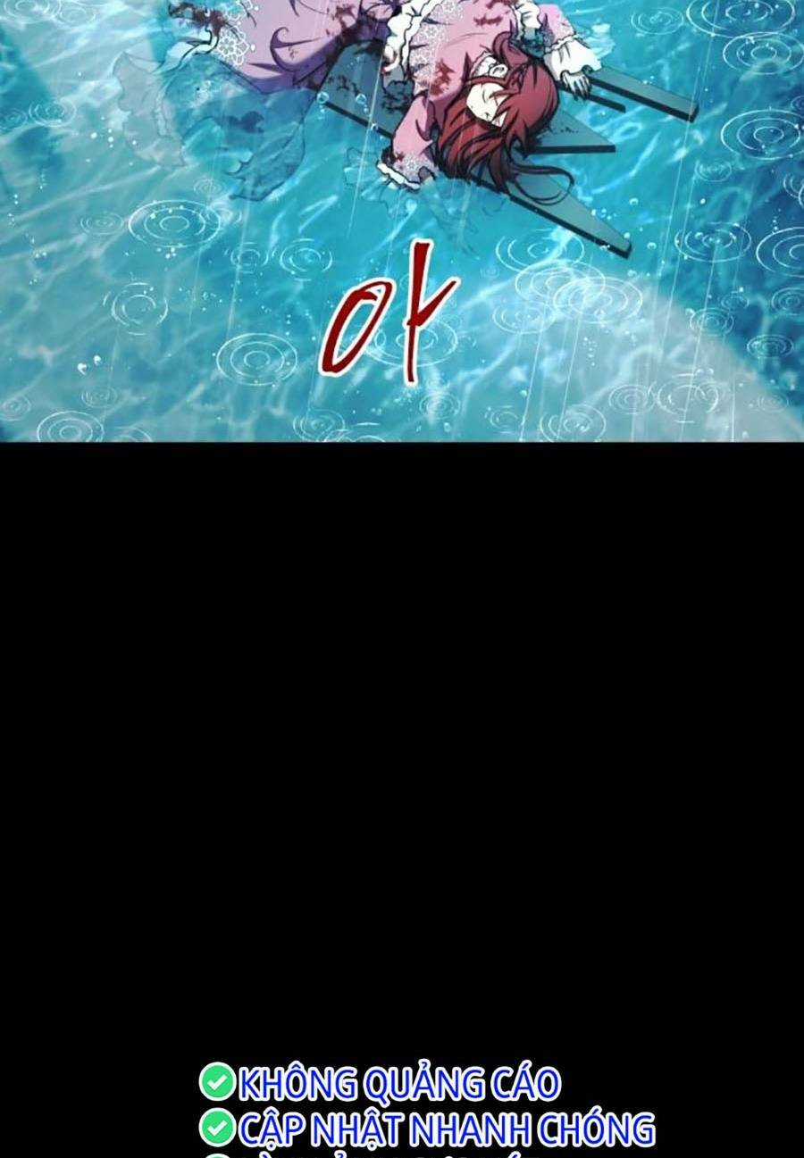 Sự Trở Về Của Chiến Thần Tự Sát Chapter 92 trang 35