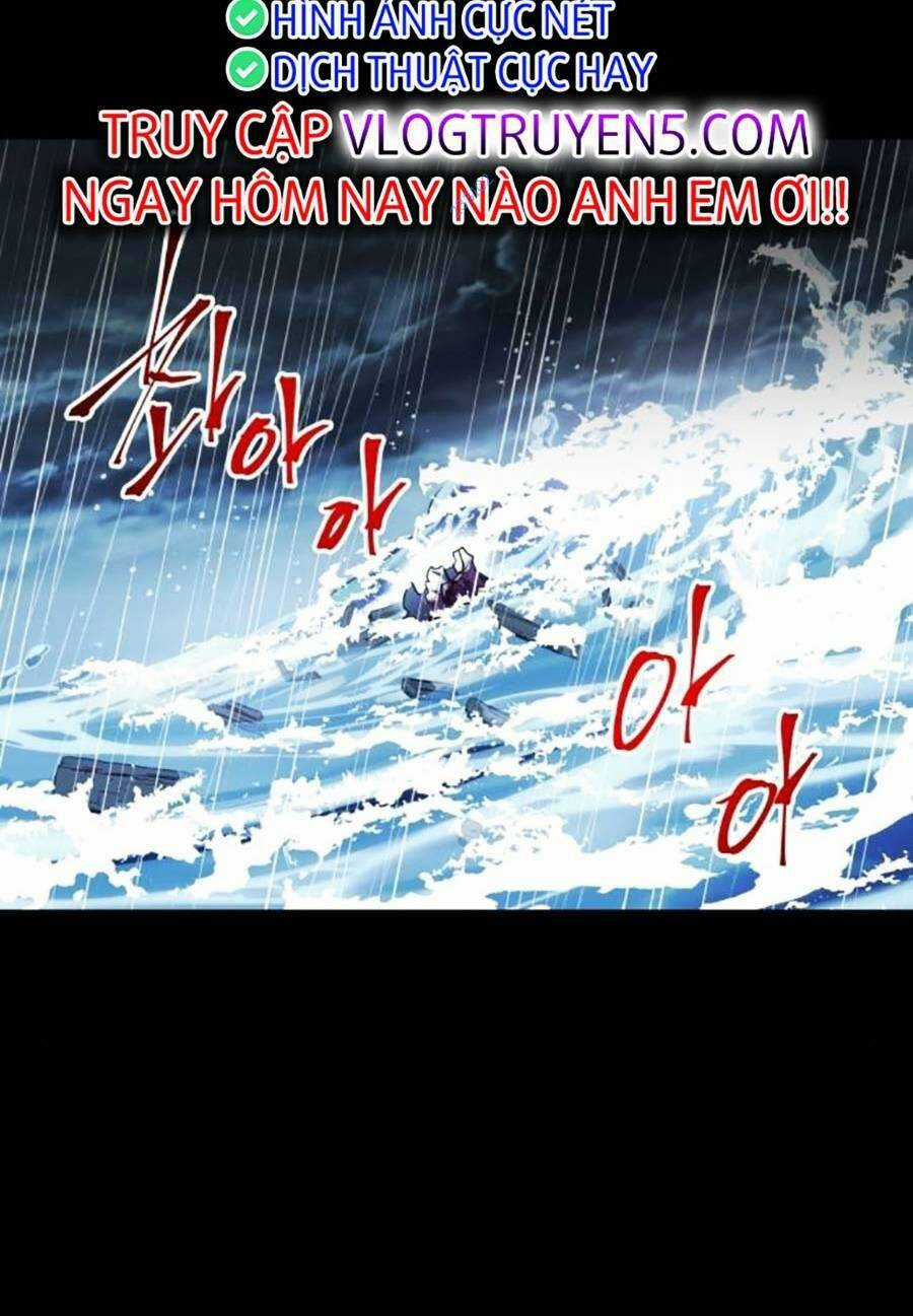 Sự Trở Về Của Chiến Thần Tự Sát Chapter 92 trang 36