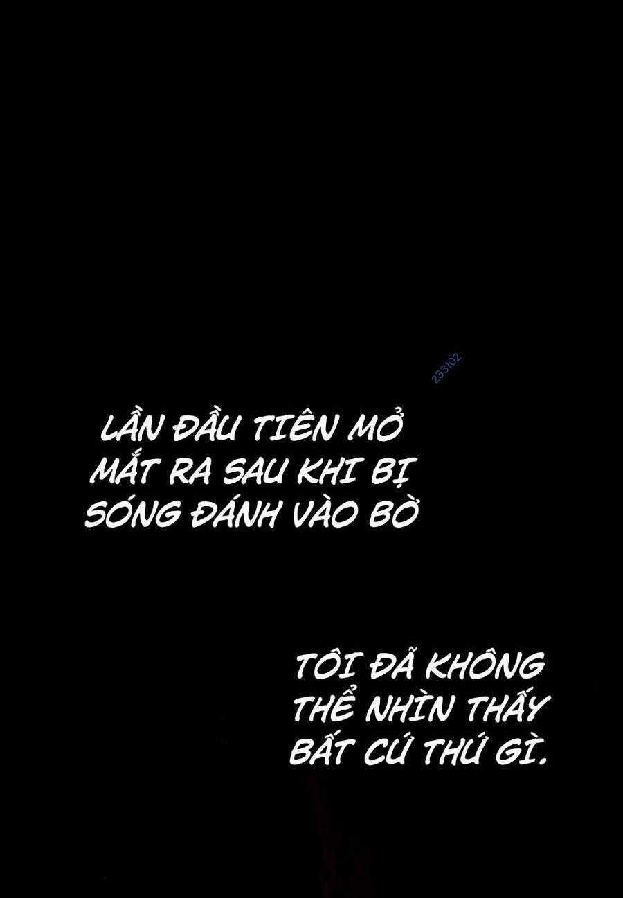 Sự Trở Về Của Chiến Thần Tự Sát Chapter 92 trang 37