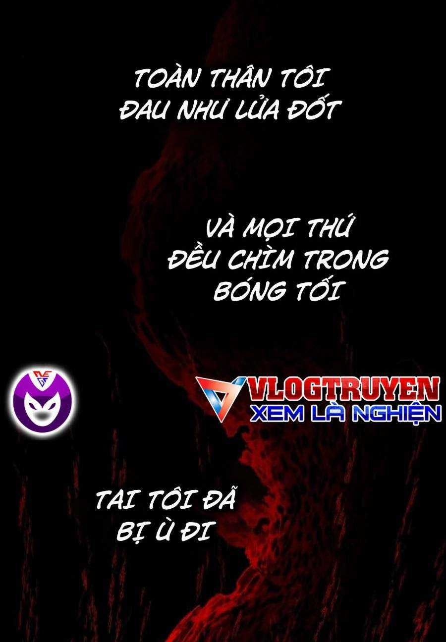 Sự Trở Về Của Chiến Thần Tự Sát Chapter 92 trang 38