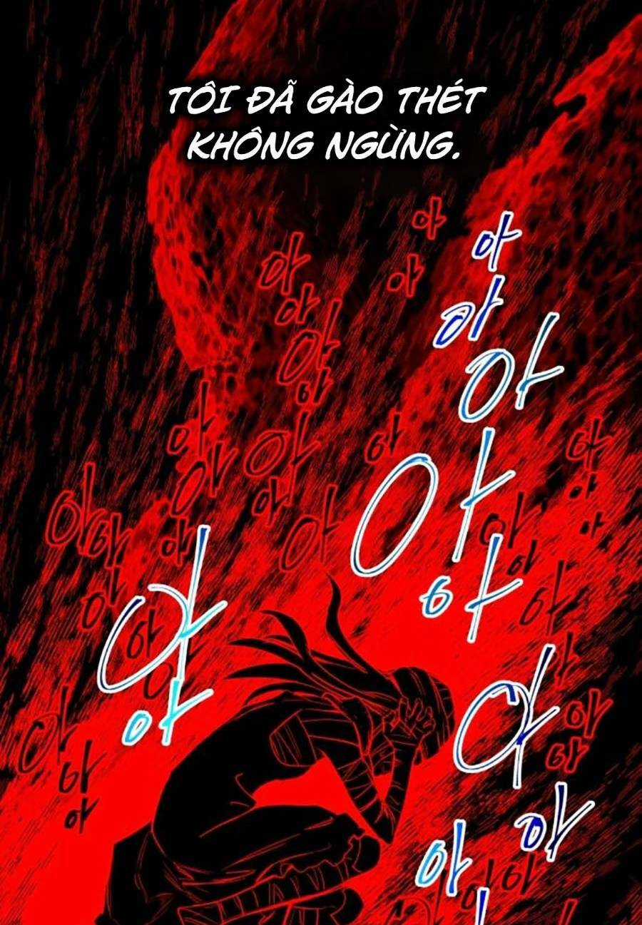 Sự Trở Về Của Chiến Thần Tự Sát Chapter 92 trang 39