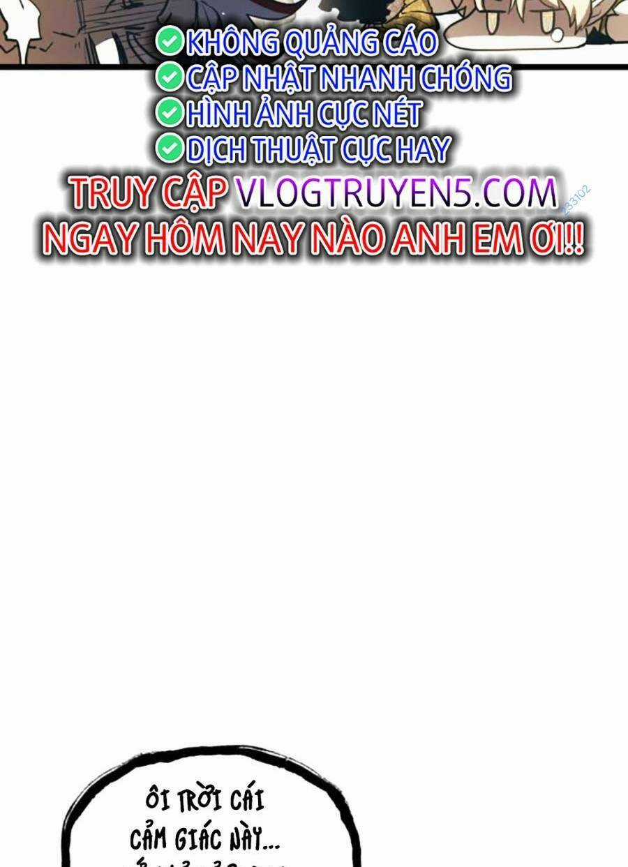 Sự Trở Về Của Chiến Thần Tự Sát Chapter 92 trang 4