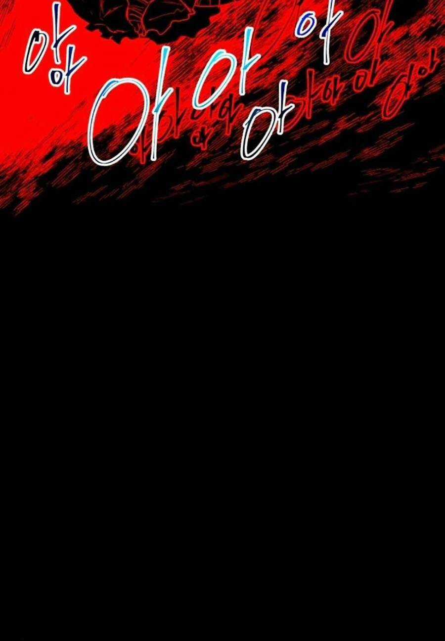 Sự Trở Về Của Chiến Thần Tự Sát Chapter 92 trang 40