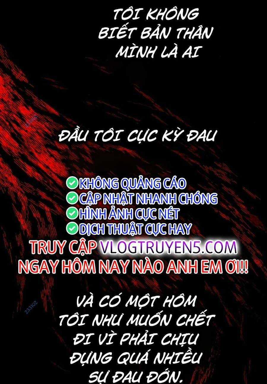 Sự Trở Về Của Chiến Thần Tự Sát Chapter 92 trang 41