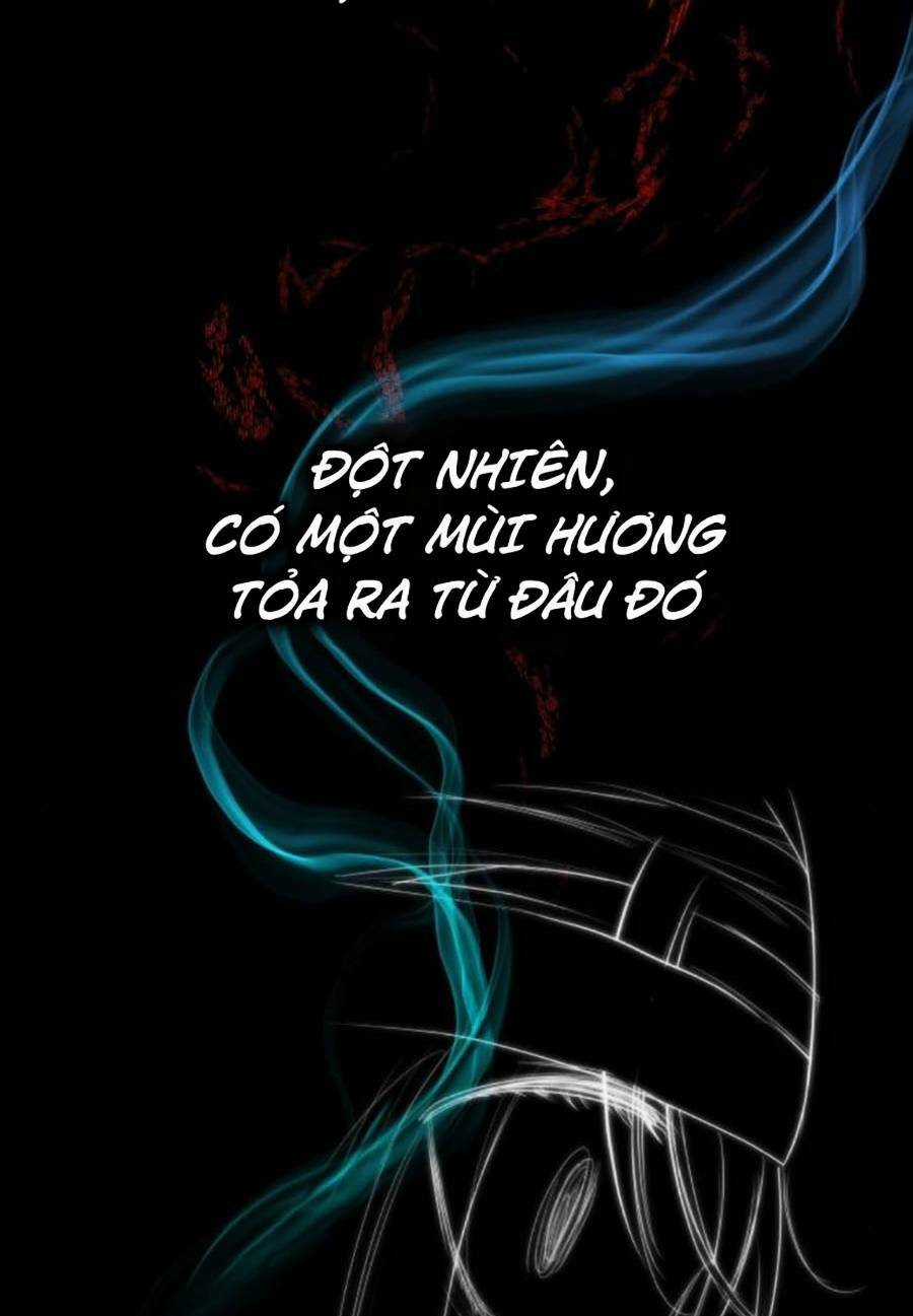 Sự Trở Về Của Chiến Thần Tự Sát Chapter 92 trang 42