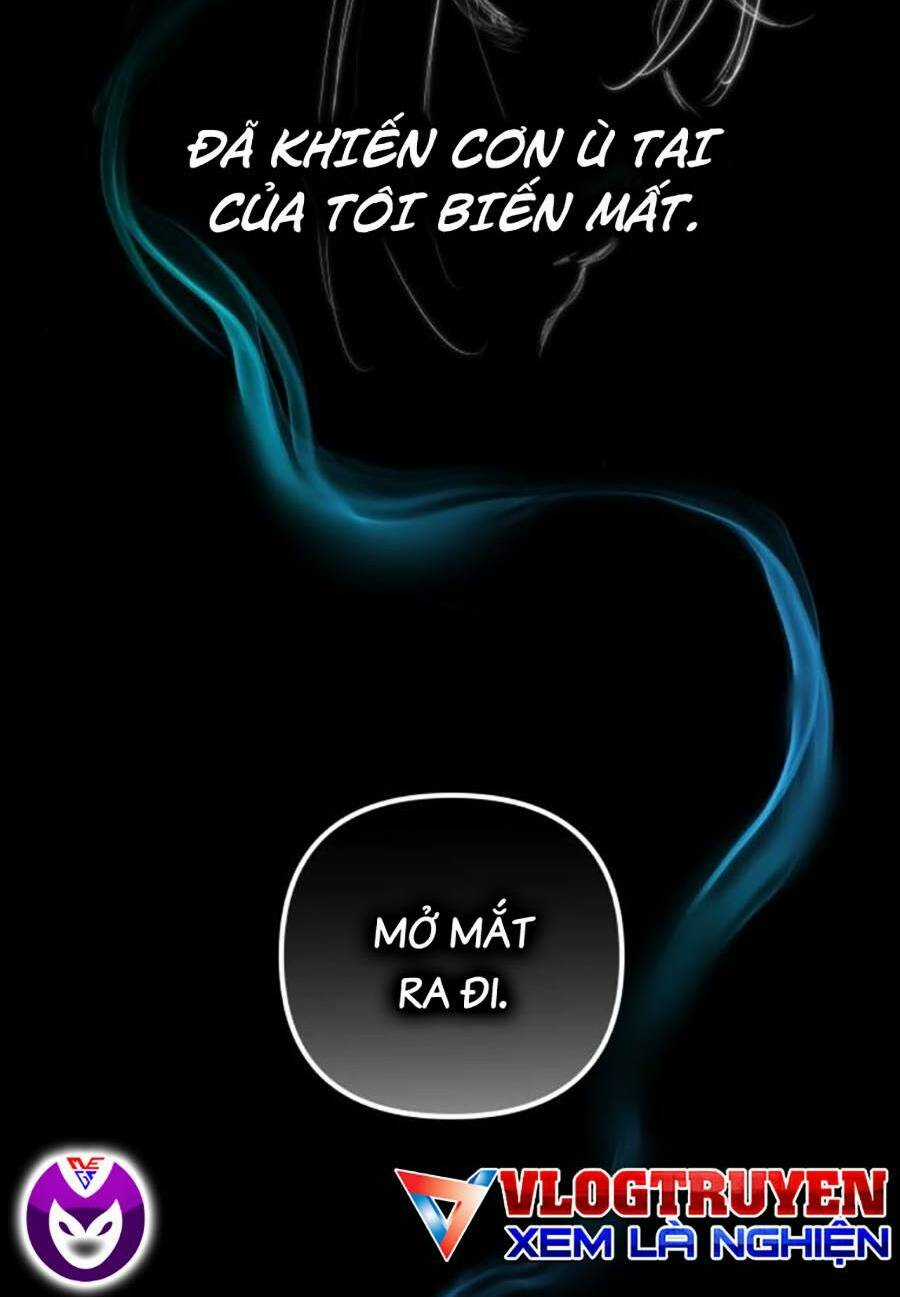 Sự Trở Về Của Chiến Thần Tự Sát Chapter 92 trang 43