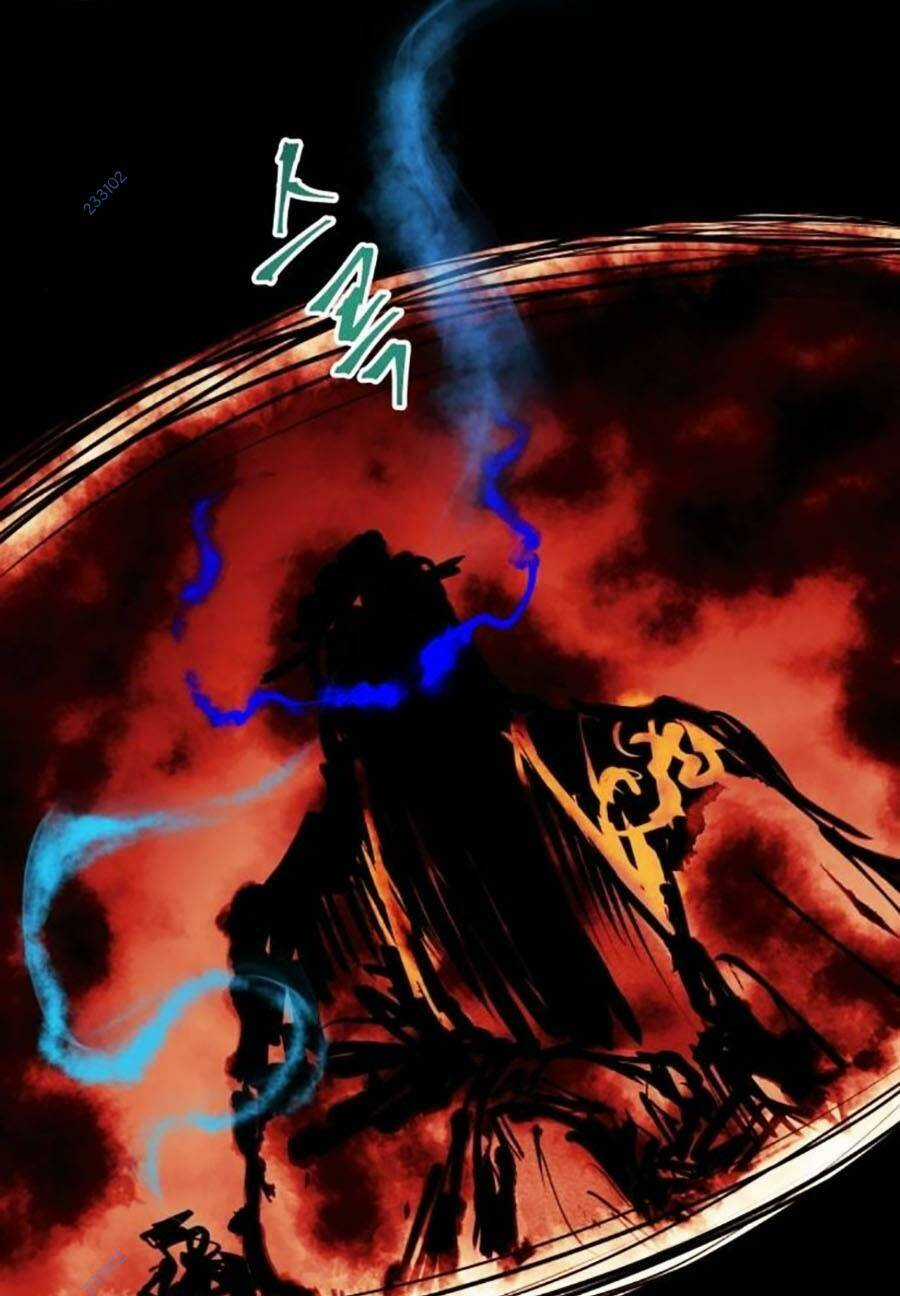 Sự Trở Về Của Chiến Thần Tự Sát Chapter 92 trang 44