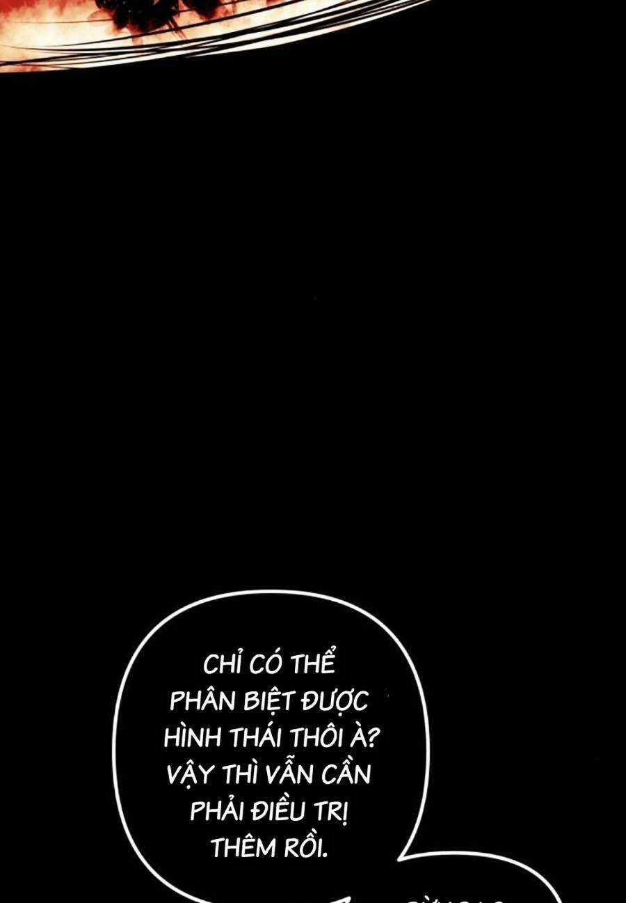 Sự Trở Về Của Chiến Thần Tự Sát Chapter 92 trang 45