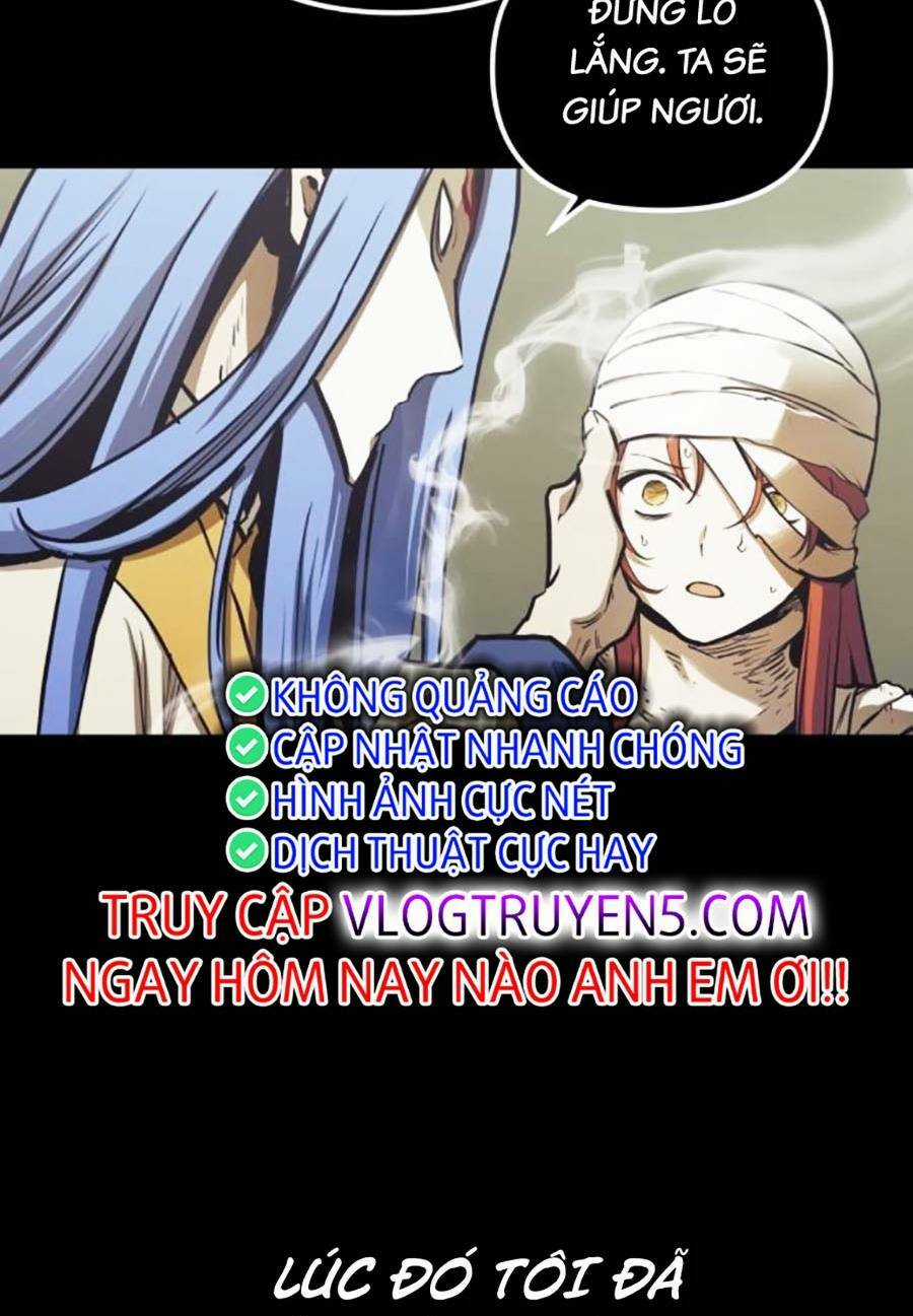 Sự Trở Về Của Chiến Thần Tự Sát Chapter 92 trang 46