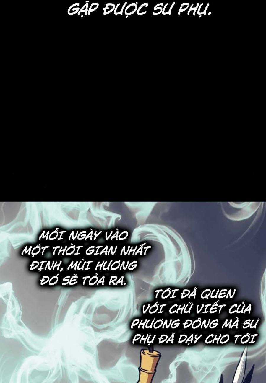 Sự Trở Về Của Chiến Thần Tự Sát Chapter 92 trang 47