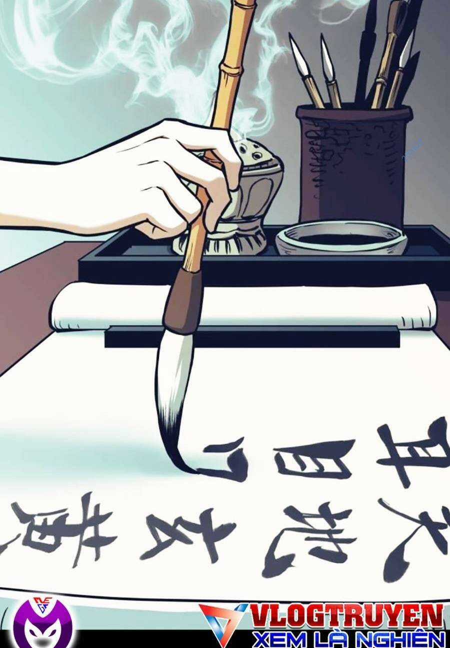 Sự Trở Về Của Chiến Thần Tự Sát Chapter 92 trang 48