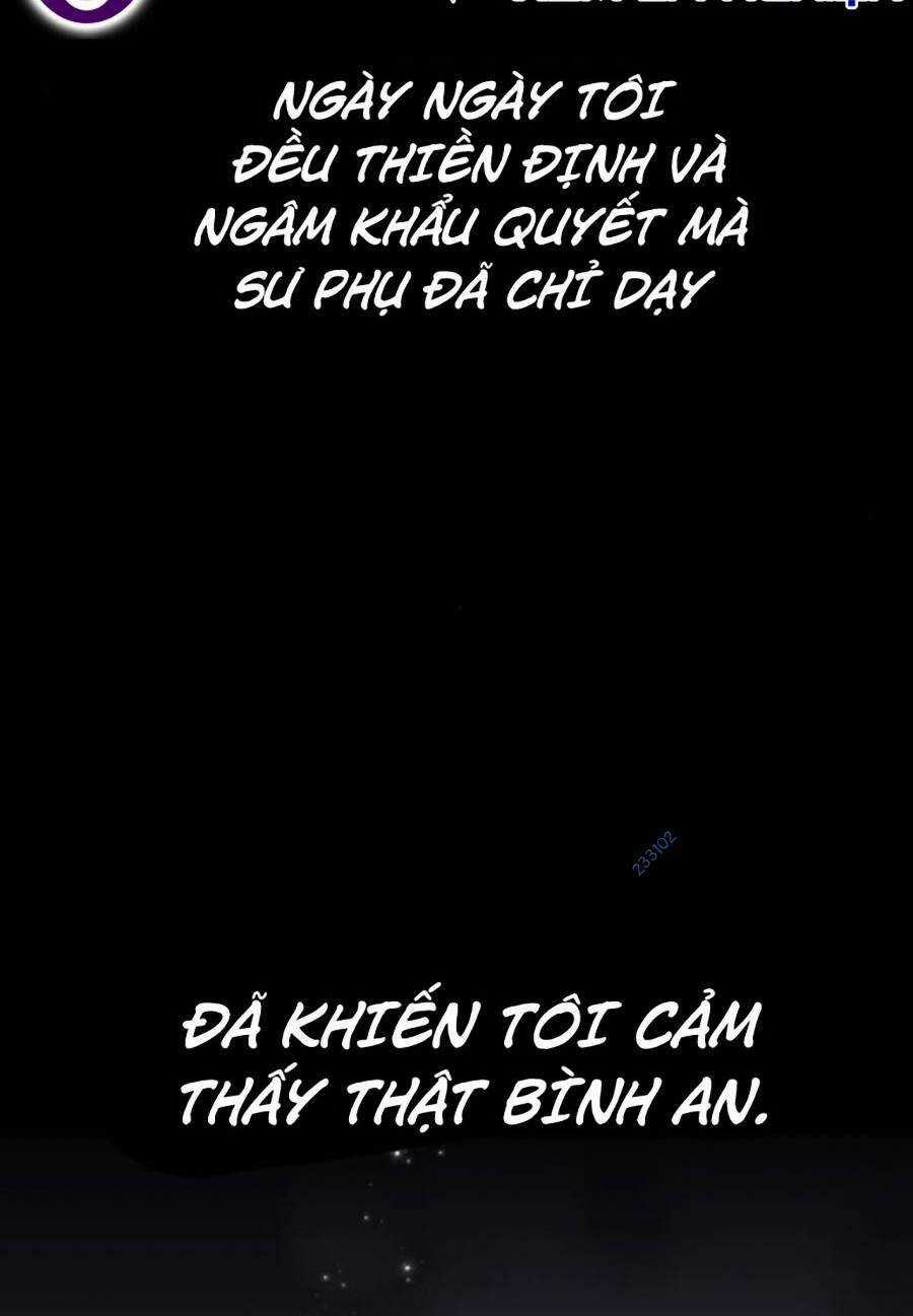 Sự Trở Về Của Chiến Thần Tự Sát Chapter 92 trang 49