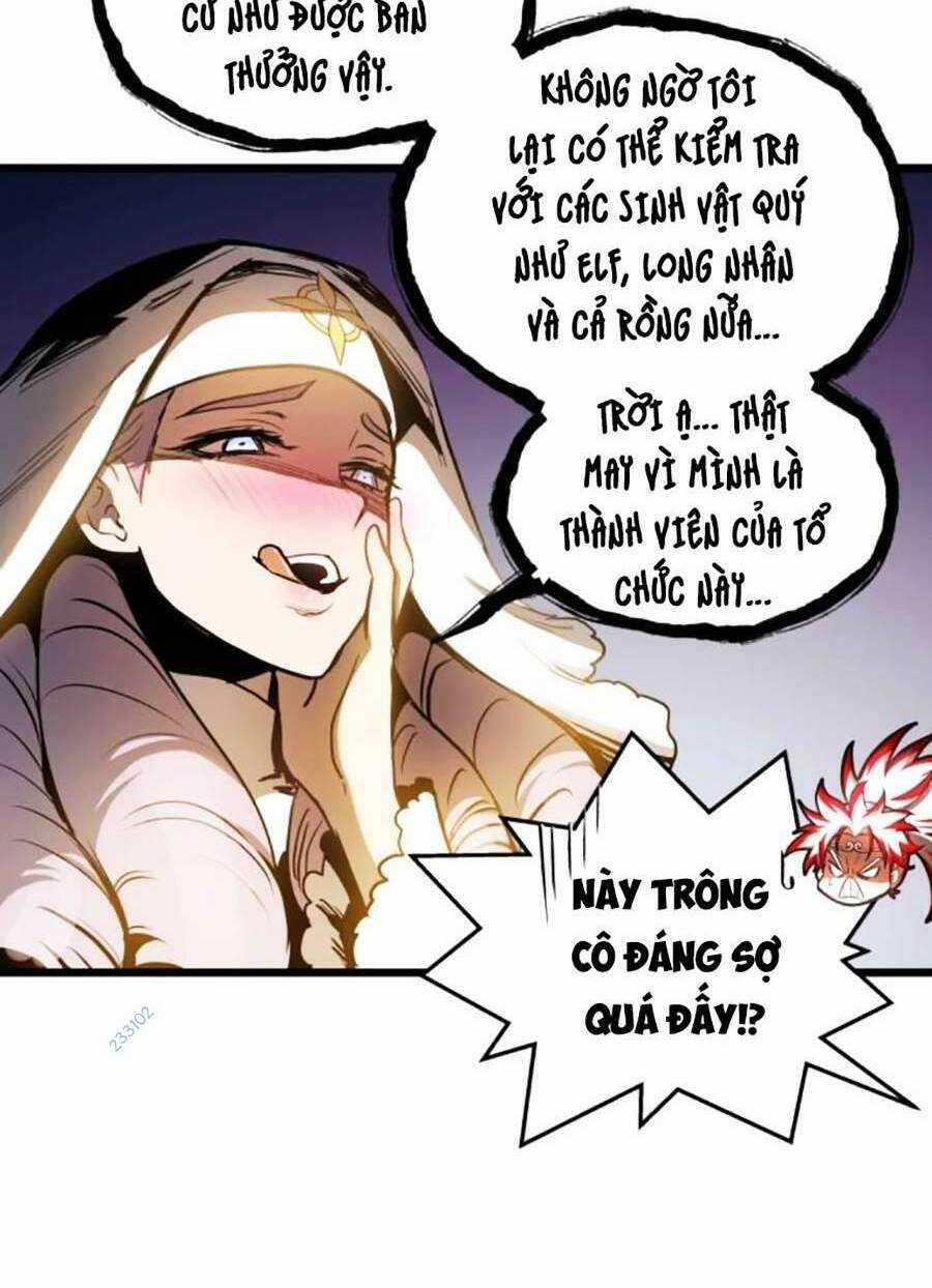 Sự Trở Về Của Chiến Thần Tự Sát Chapter 92 trang 5