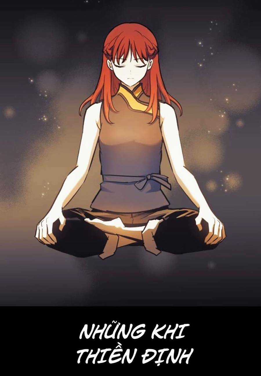 Sự Trở Về Của Chiến Thần Tự Sát Chapter 92 trang 50