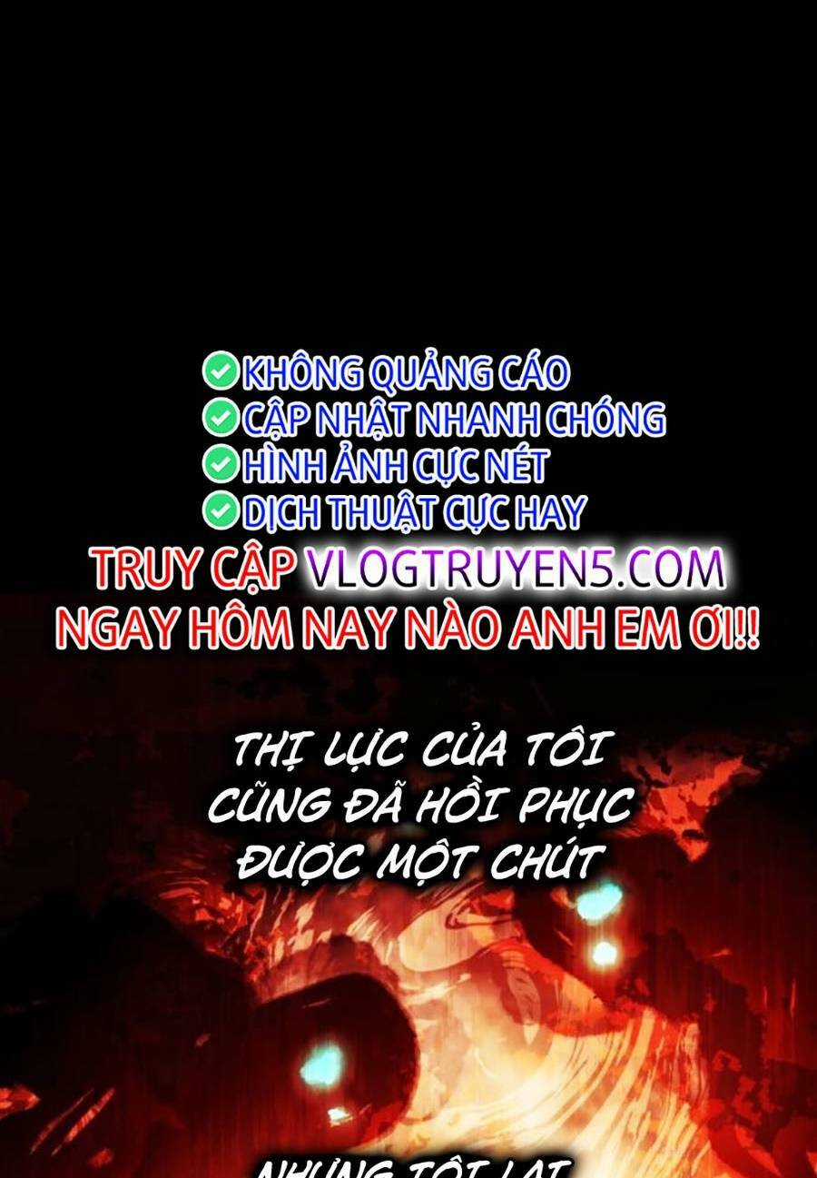 Sự Trở Về Của Chiến Thần Tự Sát Chapter 92 trang 51