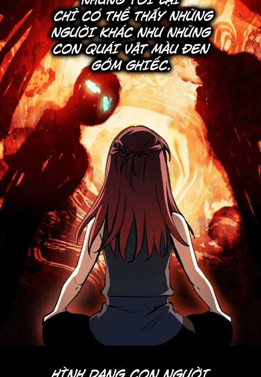 Sự Trở Về Của Chiến Thần Tự Sát Chapter 92 trang 52