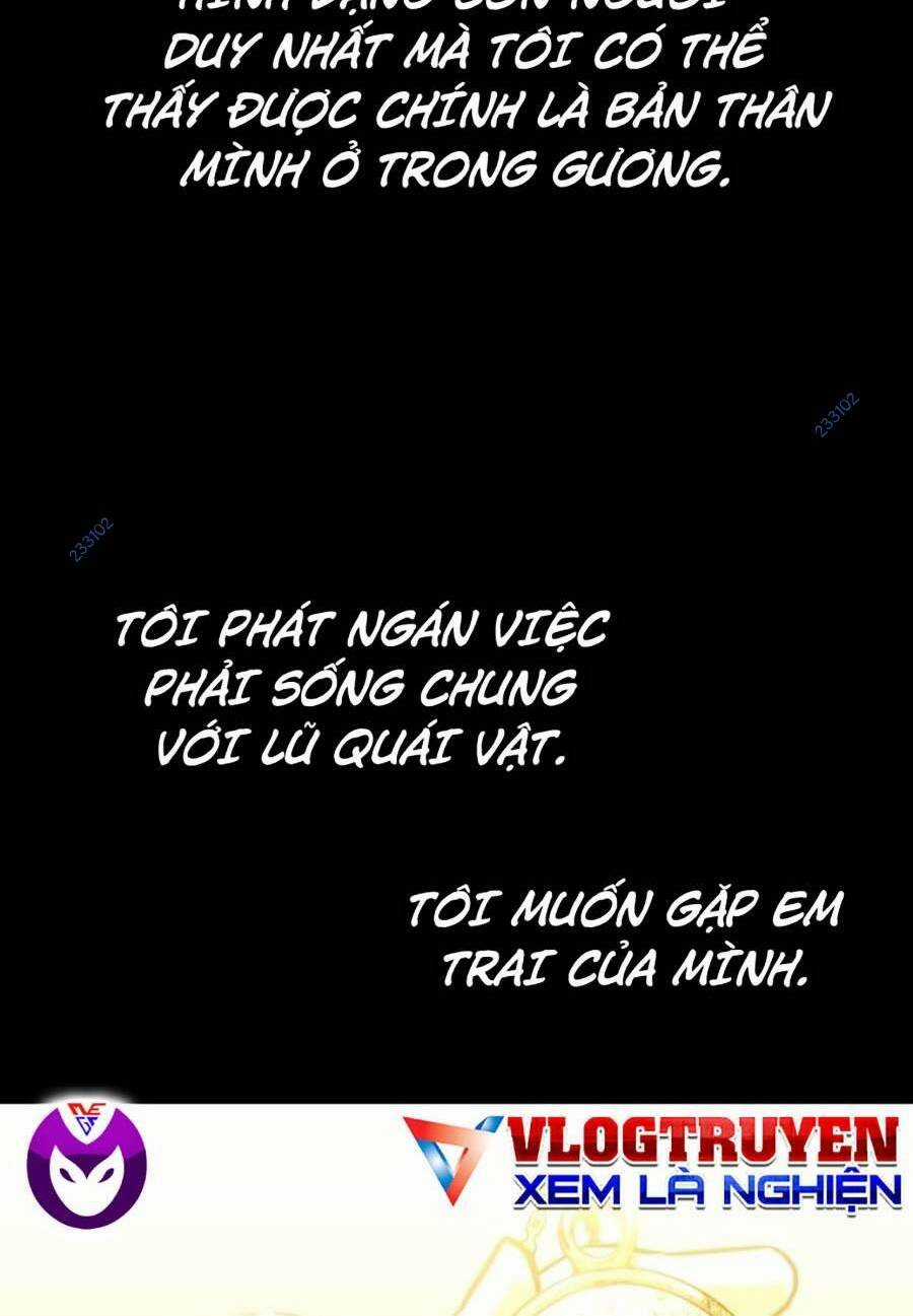 Sự Trở Về Của Chiến Thần Tự Sát Chapter 92 trang 53