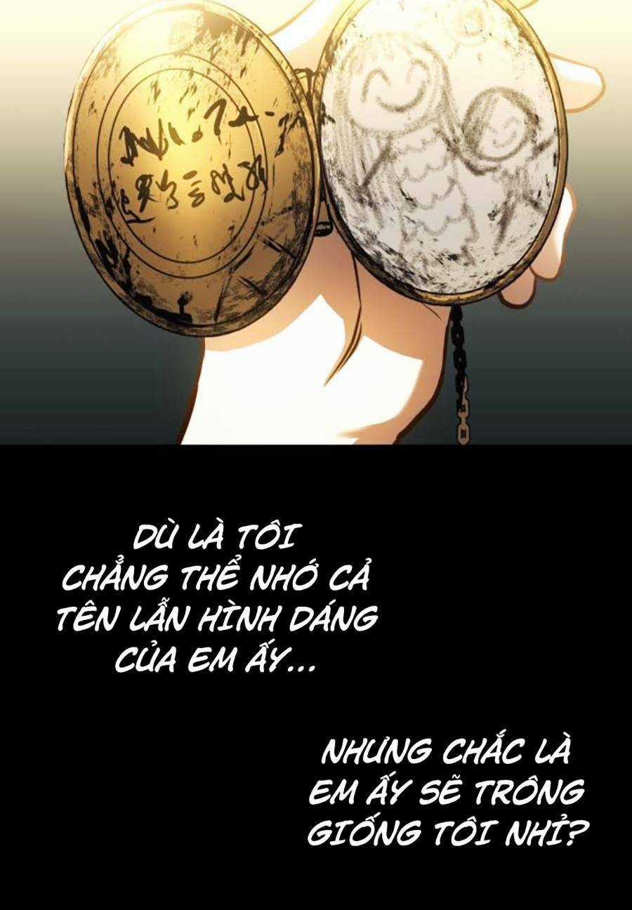 Sự Trở Về Của Chiến Thần Tự Sát Chapter 92 trang 54