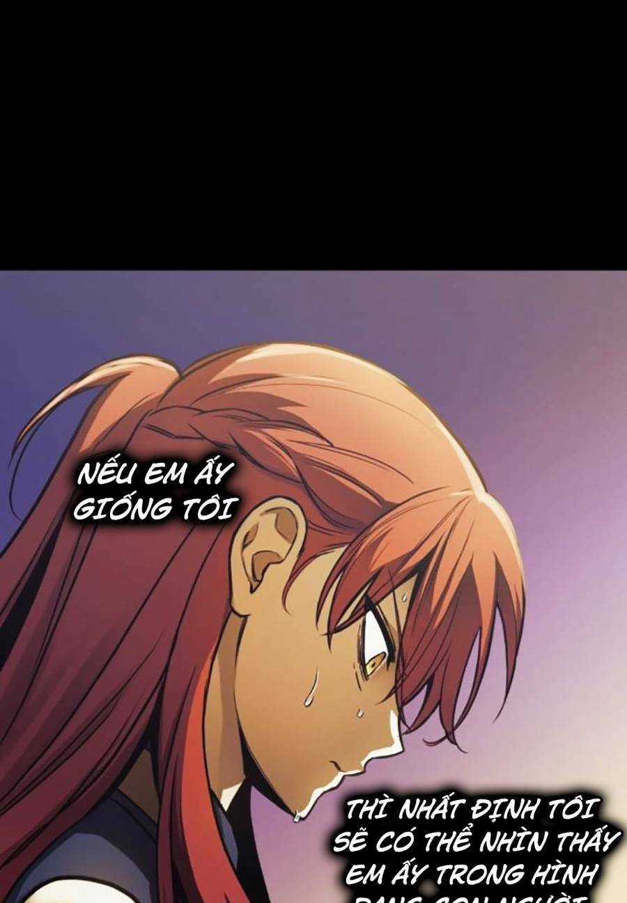 Sự Trở Về Của Chiến Thần Tự Sát Chapter 92 trang 55