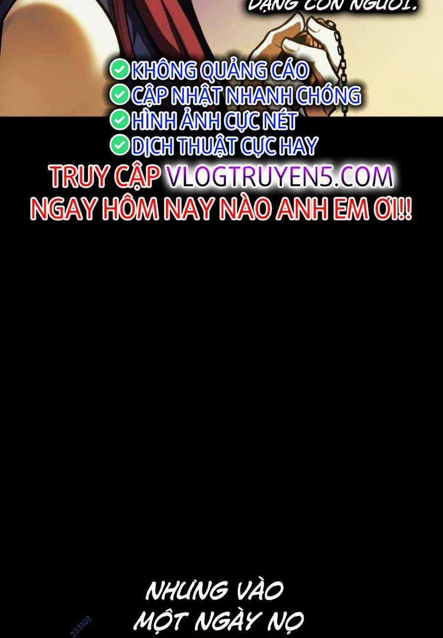 Sự Trở Về Của Chiến Thần Tự Sát Chapter 92 trang 56