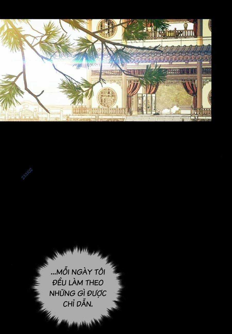 Sự Trở Về Của Chiến Thần Tự Sát Chapter 92 trang 57