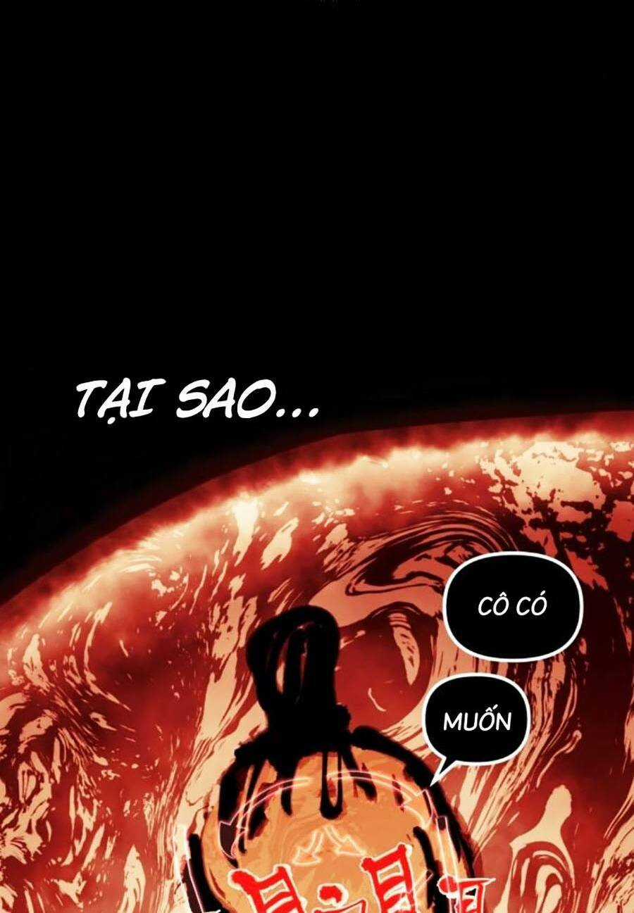 Sự Trở Về Của Chiến Thần Tự Sát Chapter 92 trang 59