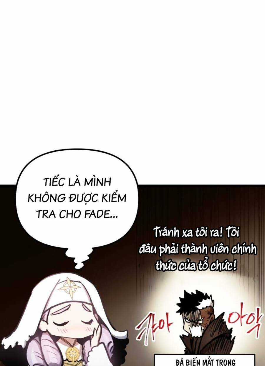 Sự Trở Về Của Chiến Thần Tự Sát Chapter 92 trang 6