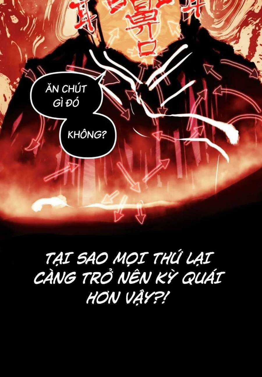 Sự Trở Về Của Chiến Thần Tự Sát Chapter 92 trang 60