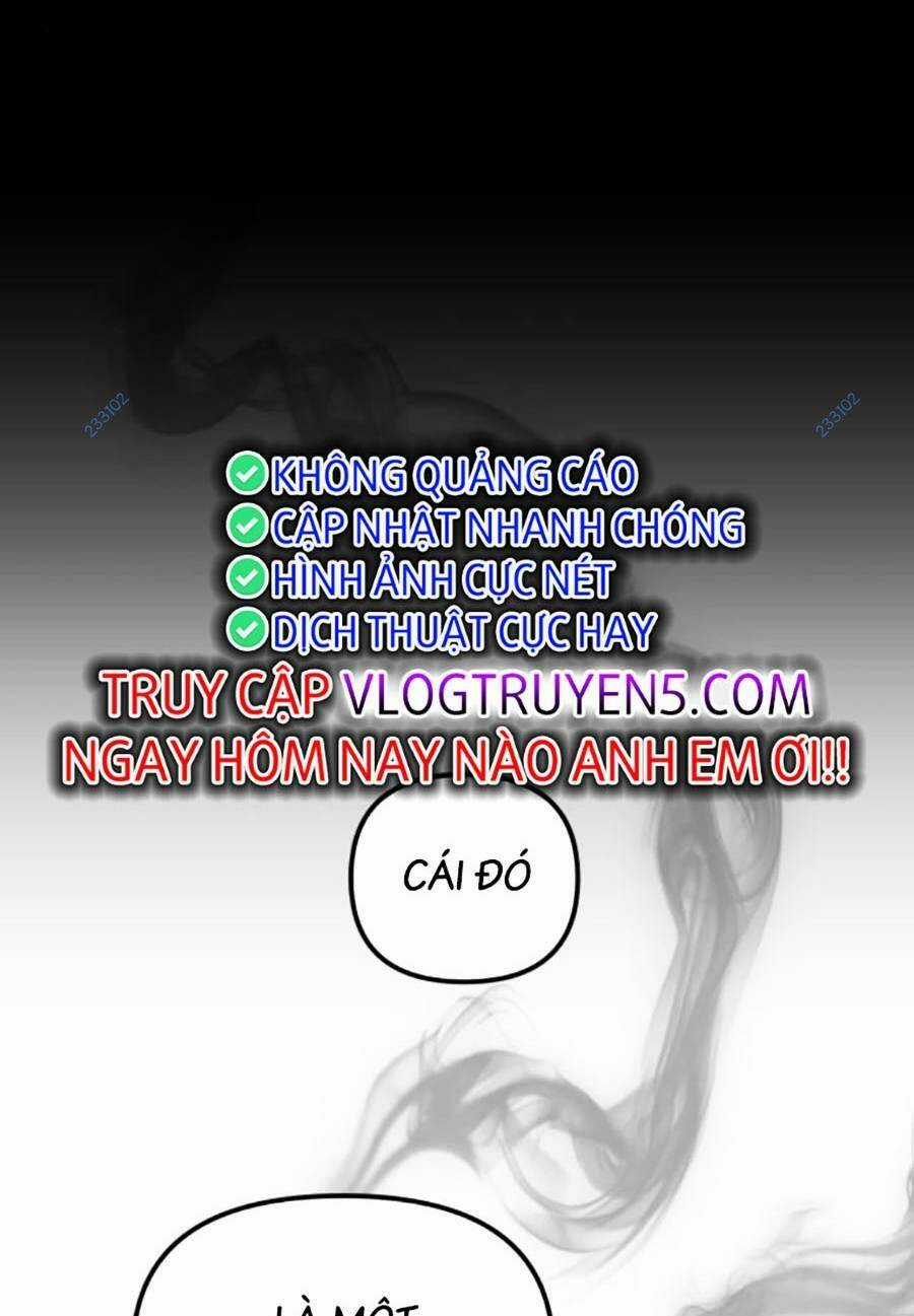 Sự Trở Về Của Chiến Thần Tự Sát Chapter 92 trang 61