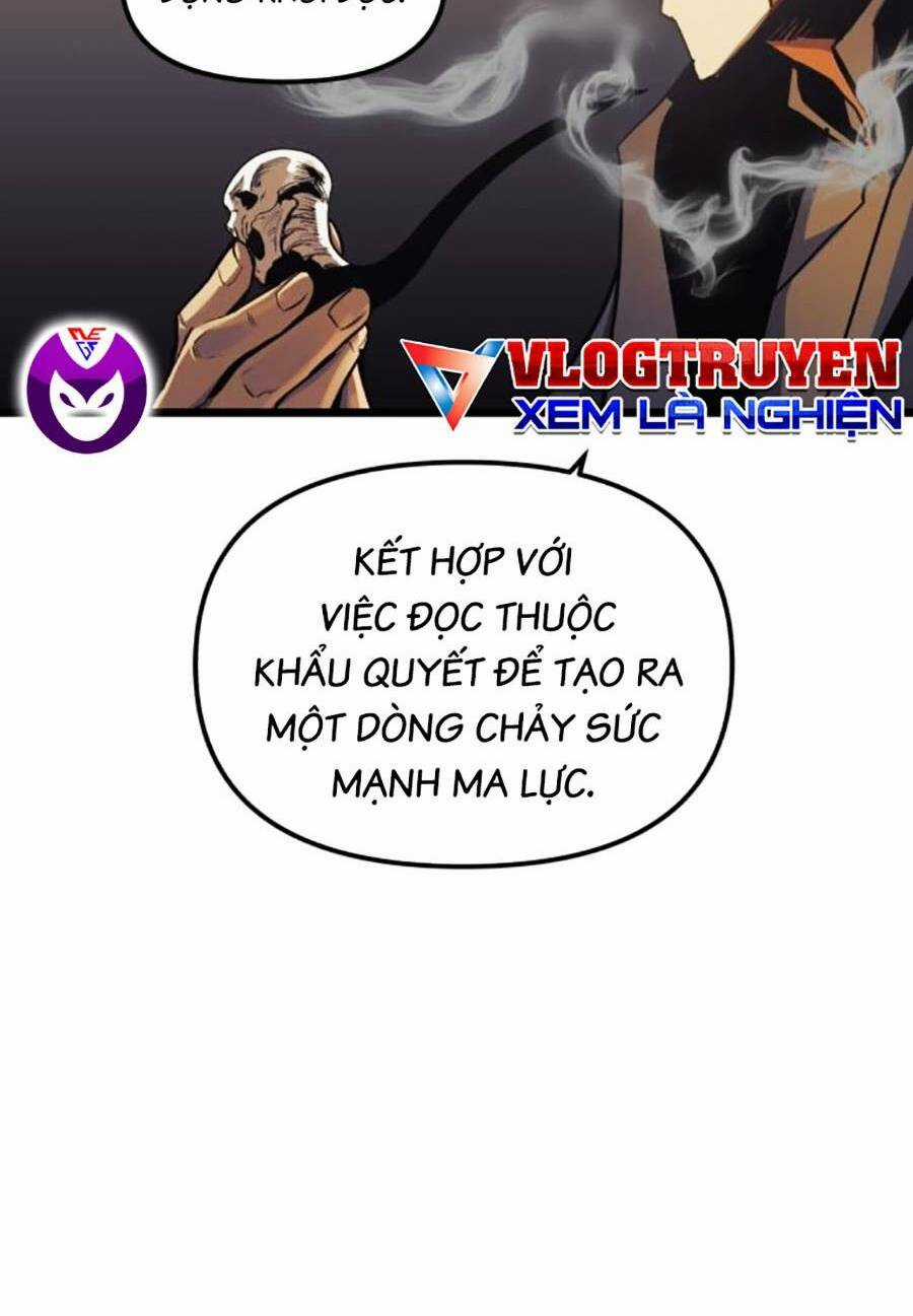 Sự Trở Về Của Chiến Thần Tự Sát Chapter 92 trang 63