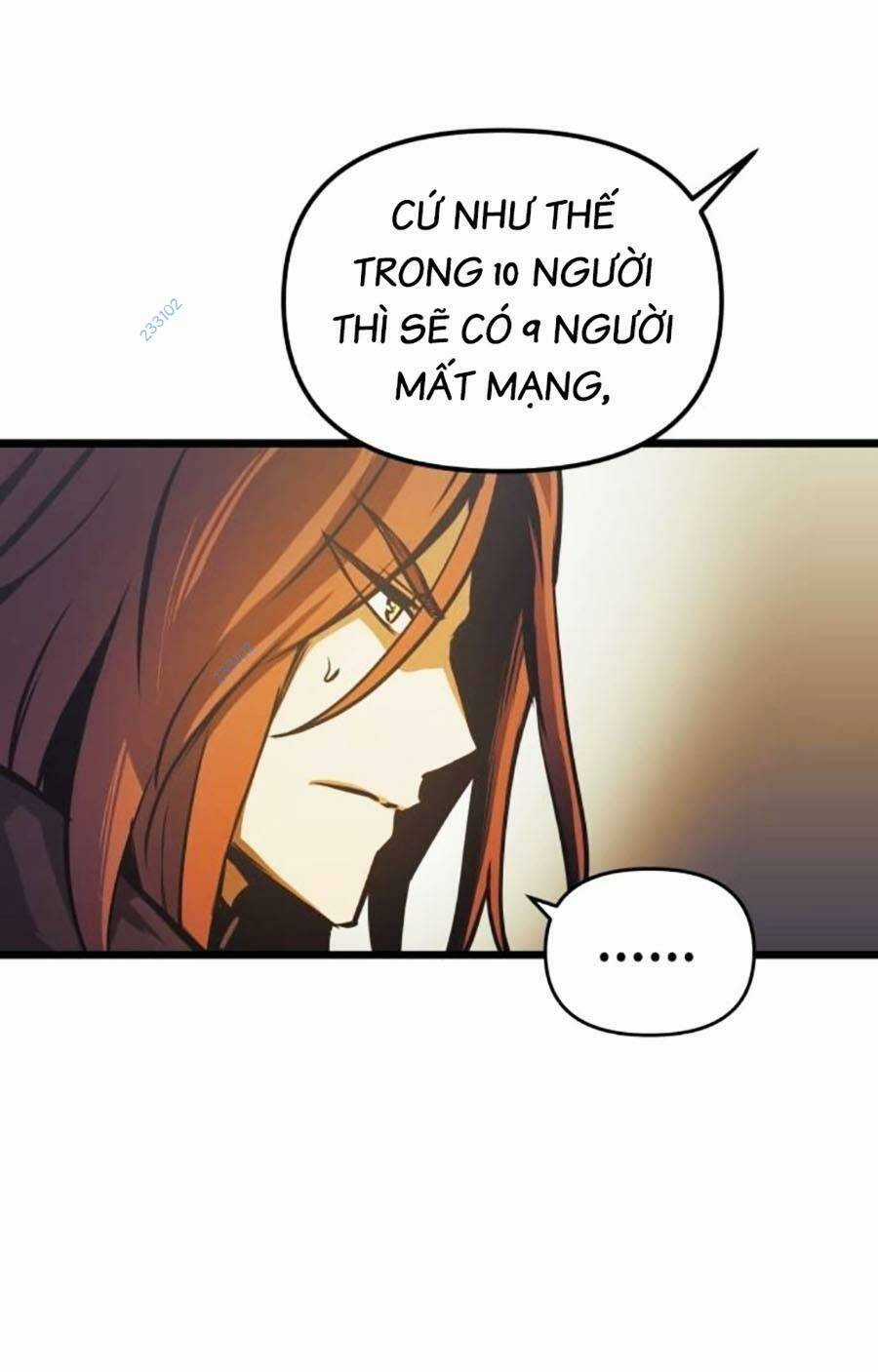 Sự Trở Về Của Chiến Thần Tự Sát Chapter 92 trang 64