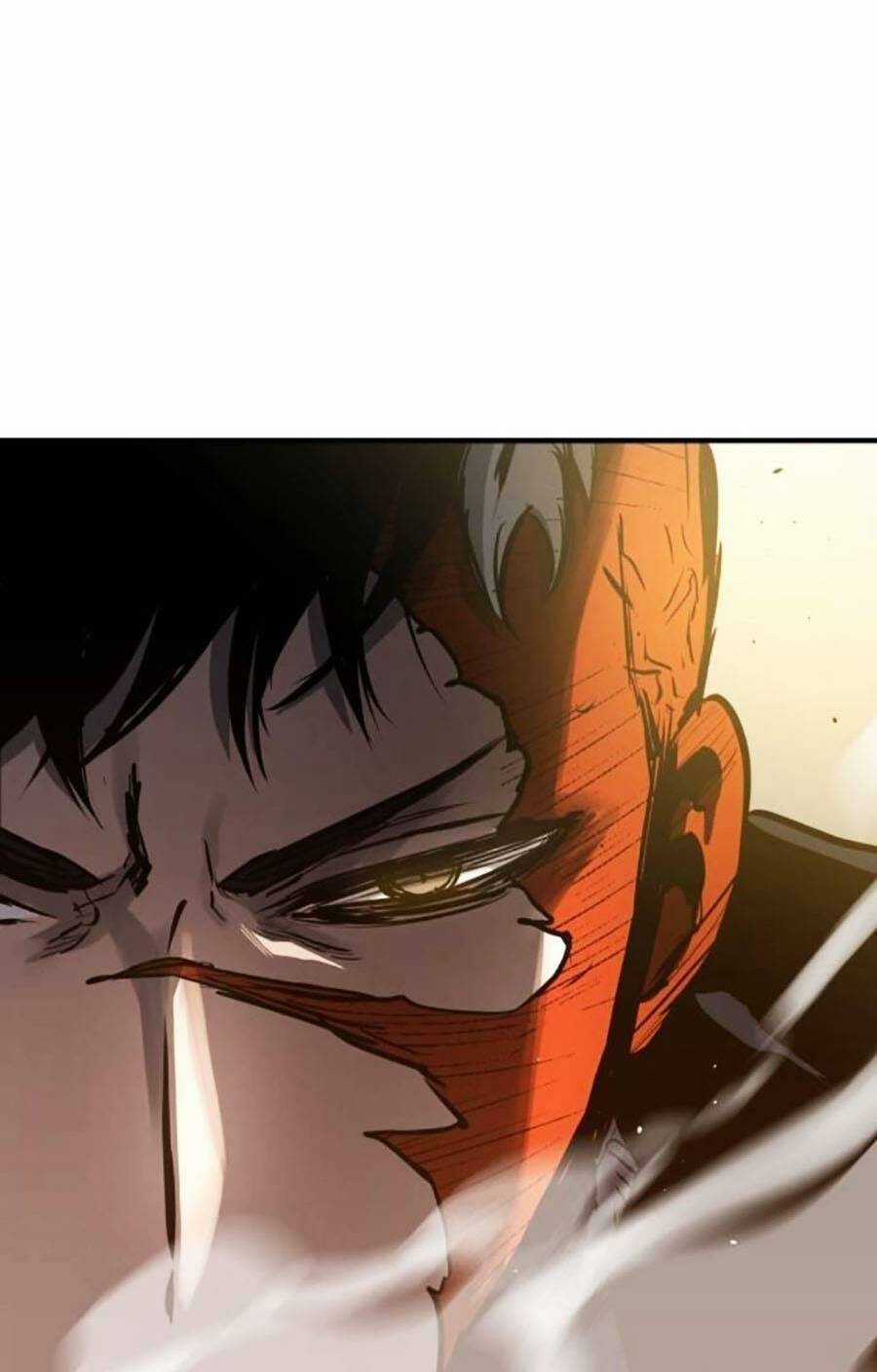 Sự Trở Về Của Chiến Thần Tự Sát Chapter 92 trang 65