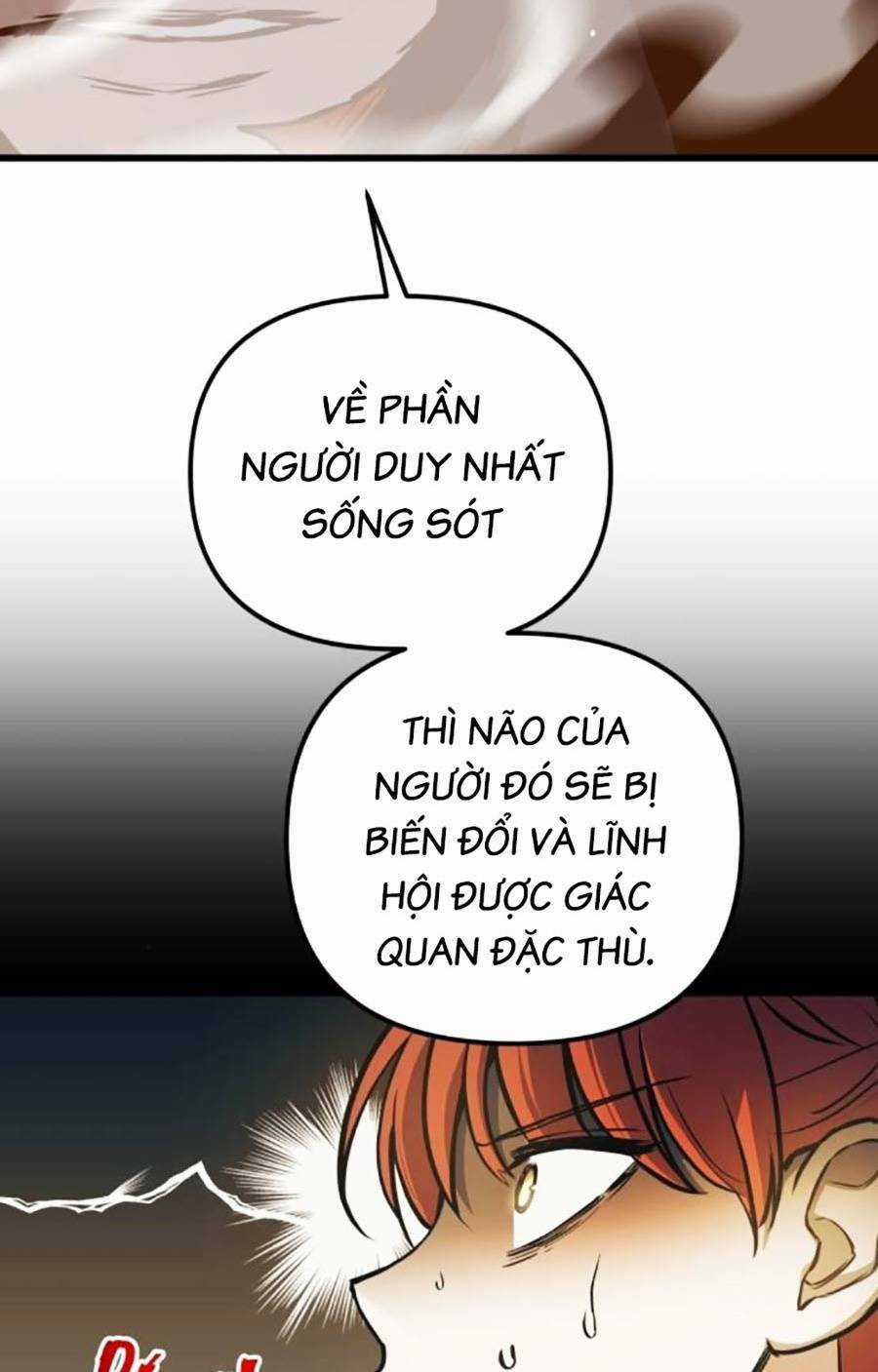 Sự Trở Về Của Chiến Thần Tự Sát Chapter 92 trang 66
