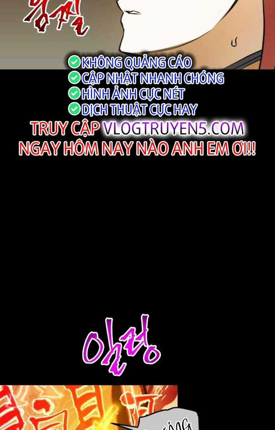 Sự Trở Về Của Chiến Thần Tự Sát Chapter 92 trang 67