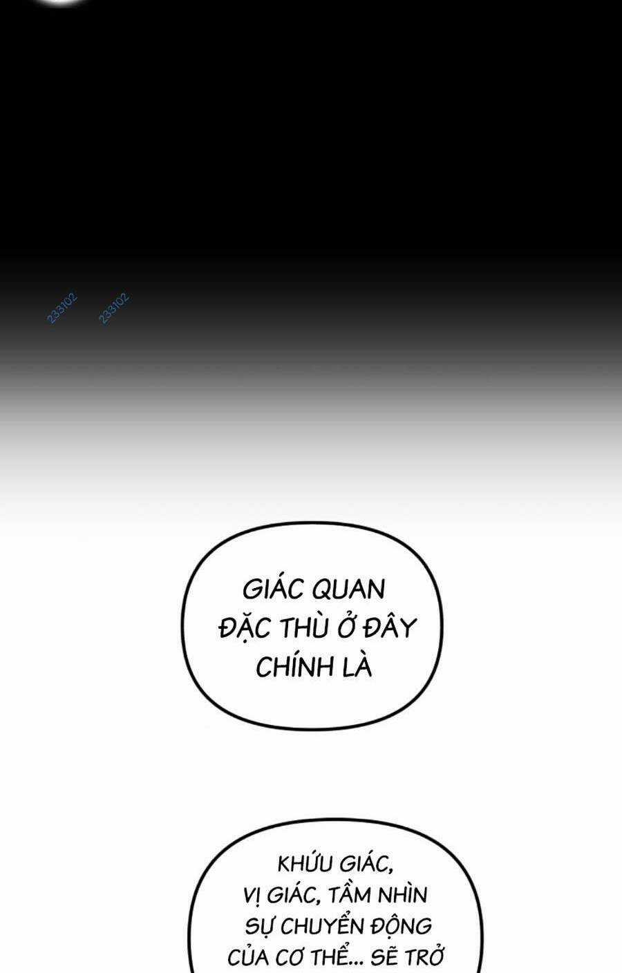 Sự Trở Về Của Chiến Thần Tự Sát Chapter 92 trang 69