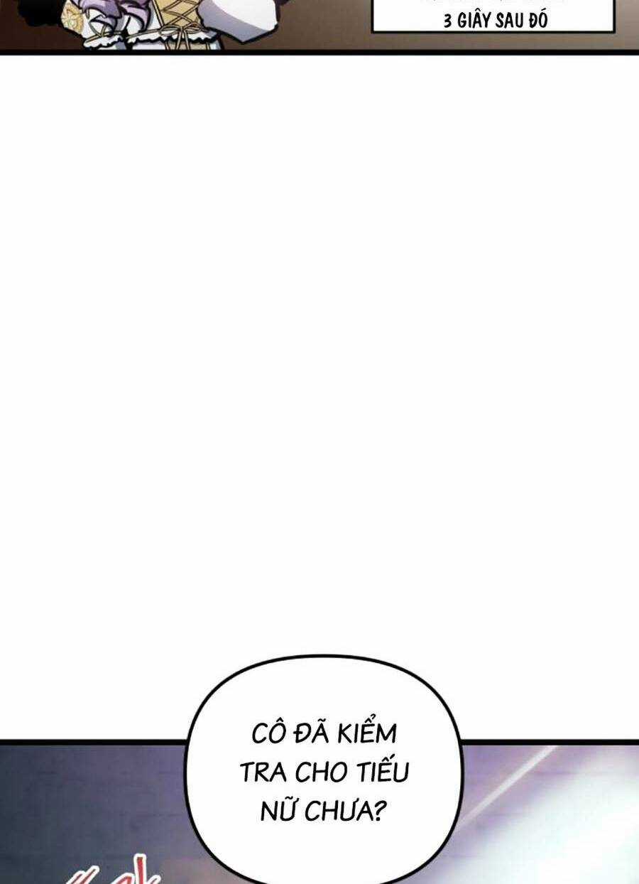 Sự Trở Về Của Chiến Thần Tự Sát Chapter 92 trang 7