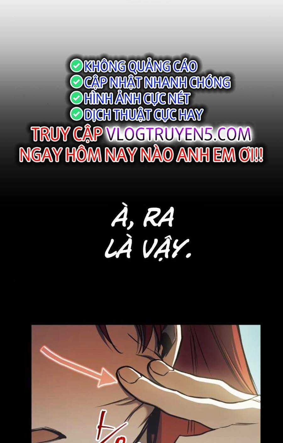 Sự Trở Về Của Chiến Thần Tự Sát Chapter 92 trang 71