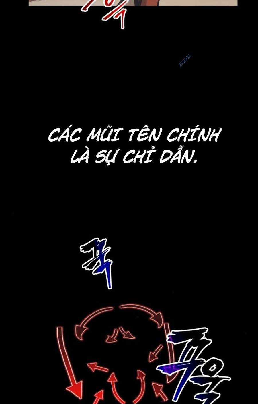 Sự Trở Về Của Chiến Thần Tự Sát Chapter 92 trang 72