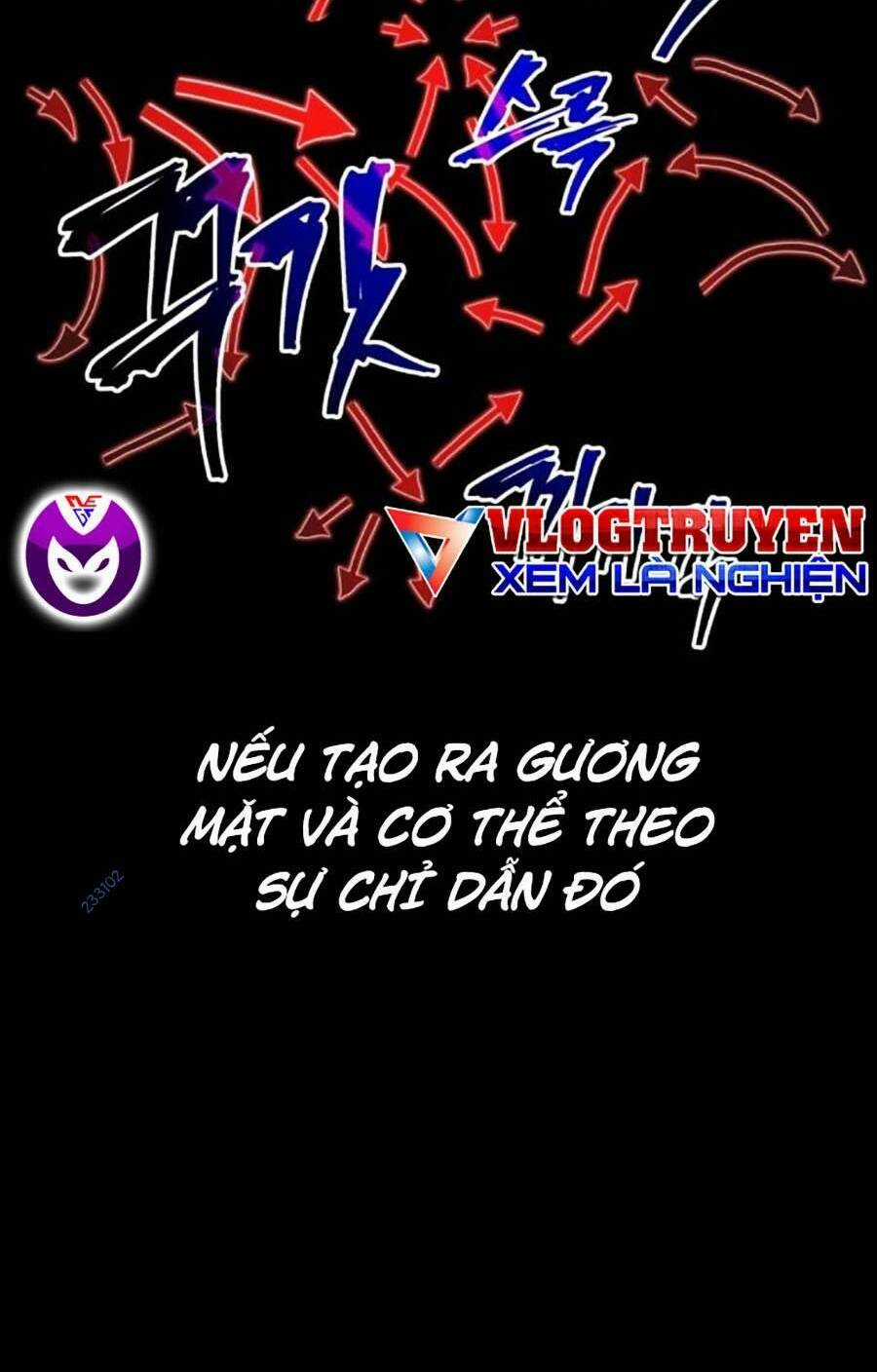 Sự Trở Về Của Chiến Thần Tự Sát Chapter 92 trang 73