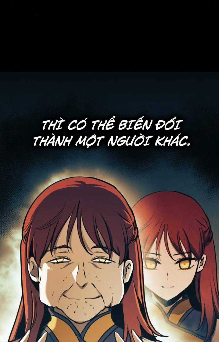 Sự Trở Về Của Chiến Thần Tự Sát Chapter 92 trang 74