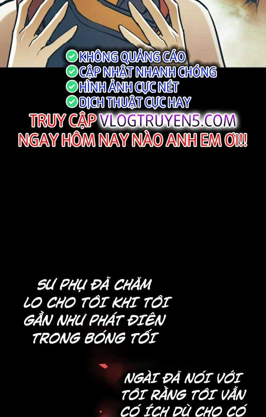 Sự Trở Về Của Chiến Thần Tự Sát Chapter 92 trang 75