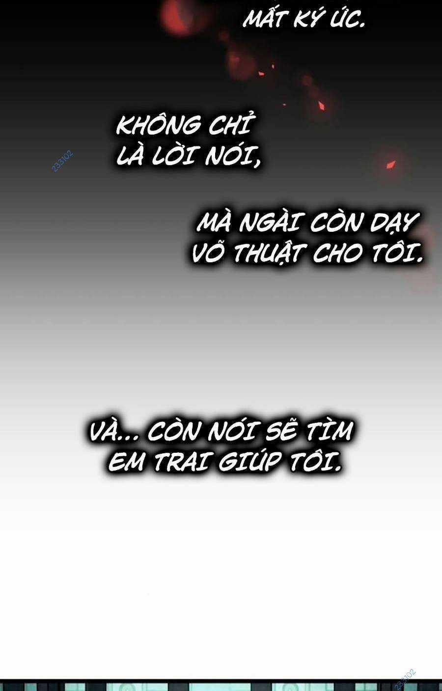 Sự Trở Về Của Chiến Thần Tự Sát Chapter 92 trang 76