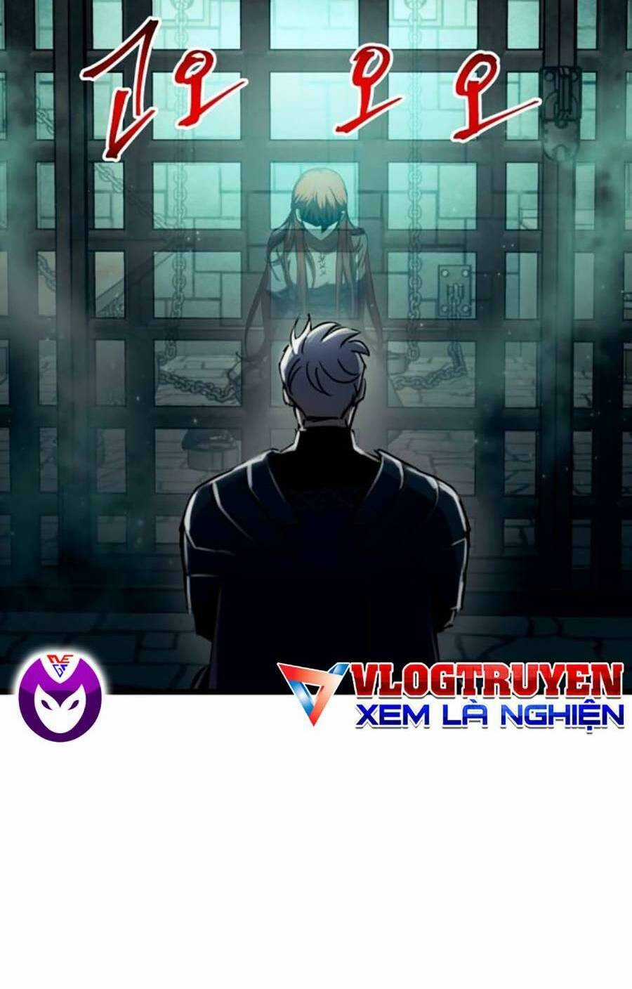 Sự Trở Về Của Chiến Thần Tự Sát Chapter 92 trang 77