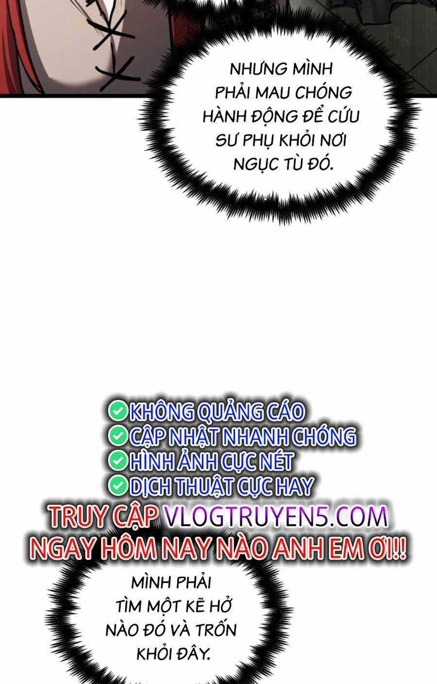 Sự Trở Về Của Chiến Thần Tự Sát Chapter 92 trang 79